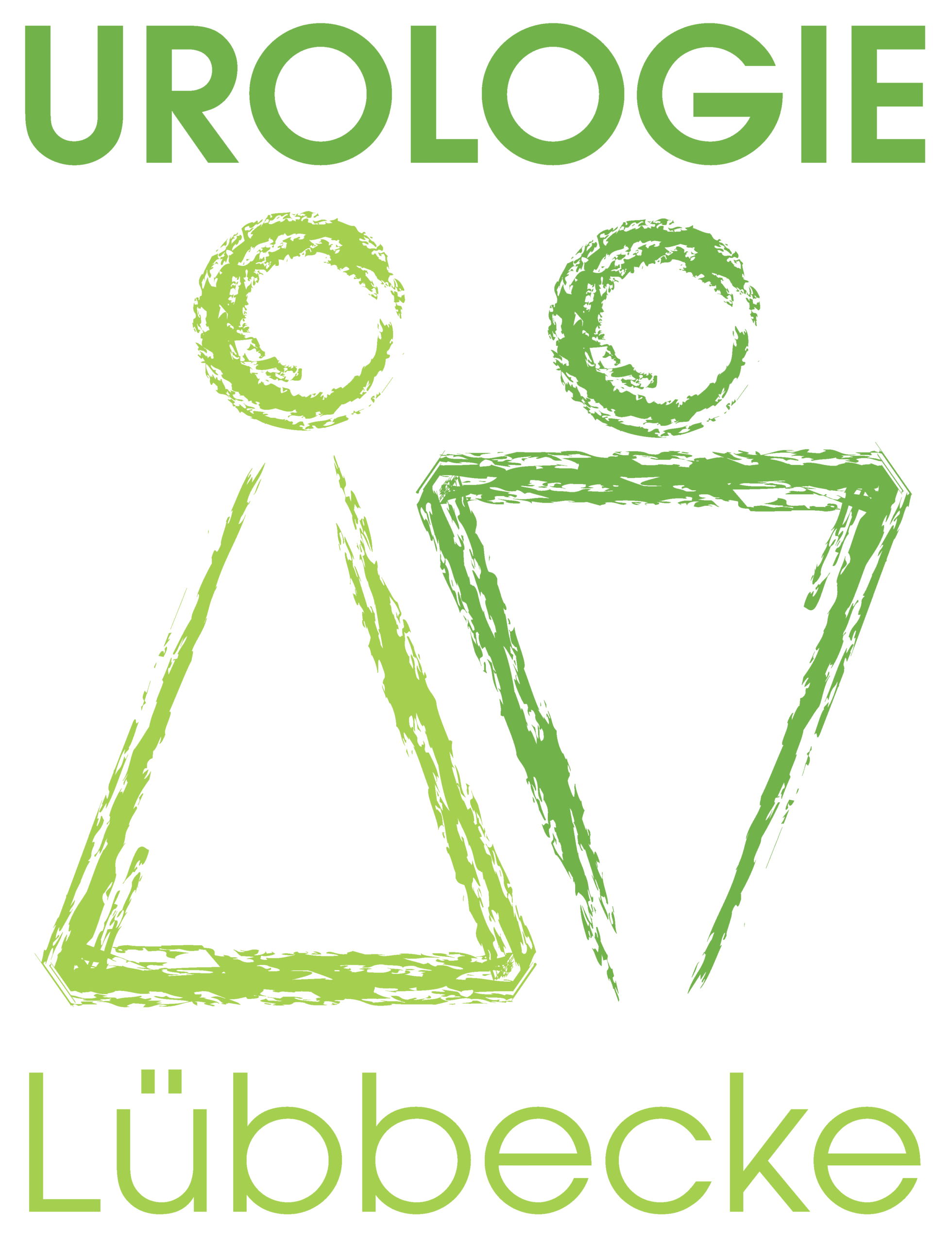 logo Kopie